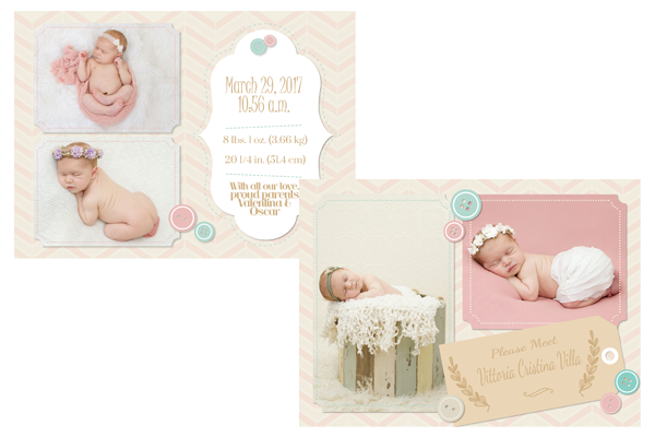 Newborn Baby Photographers Winston-Salem, Greensboro, Triad Area